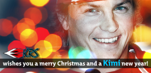 https://kimiraikkonenspace.com/wp-content/uploads/2009/12/kimixmas2009.png?w=300