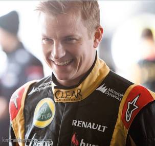 5821_10200682039146177_1277253671_n_krs