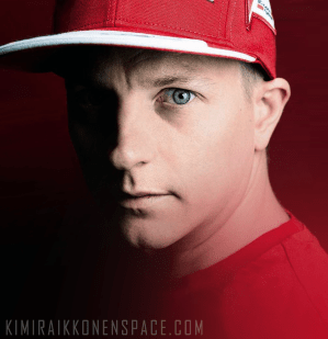 BoLnxOmCUAAi4h7PLAIN