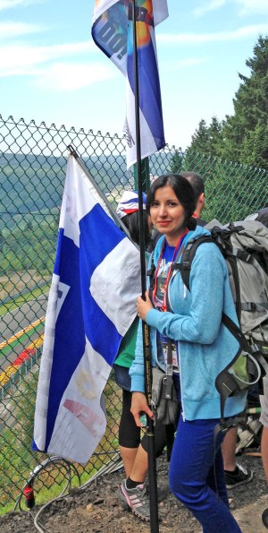 evenstar-belgiumgp-2013-pouhon