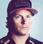 tumblr_maqpjd8KPl1rxobalo5_1280_tn