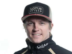 5f136b5c138d4653feb882c894be15ea