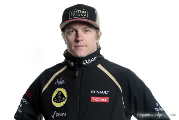 f8a41afc818b4d215ea4ba8ce05880e6