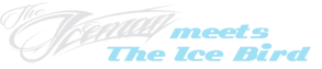 theicemanmeets