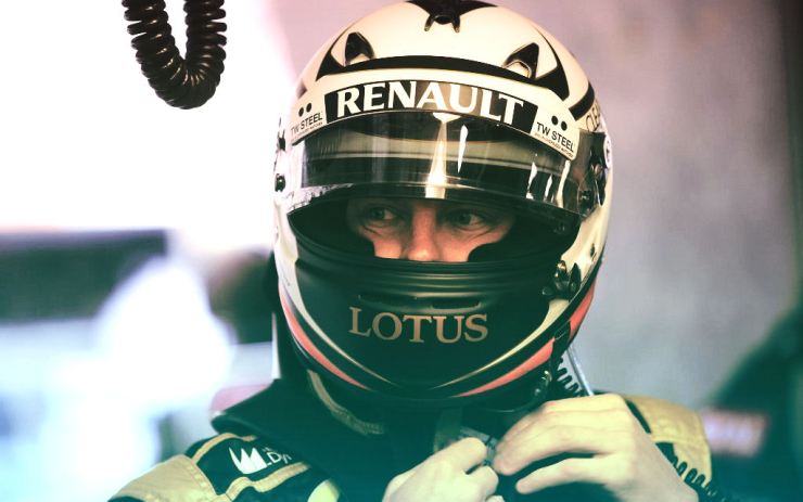 05cb88446cfbef62c17f4c23c0c2ea28S