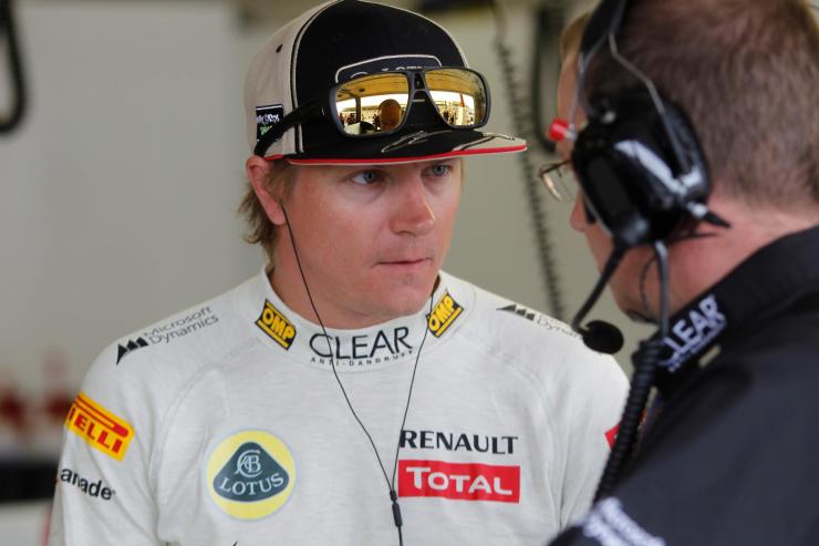 177768_445284772156365_1167760138_o