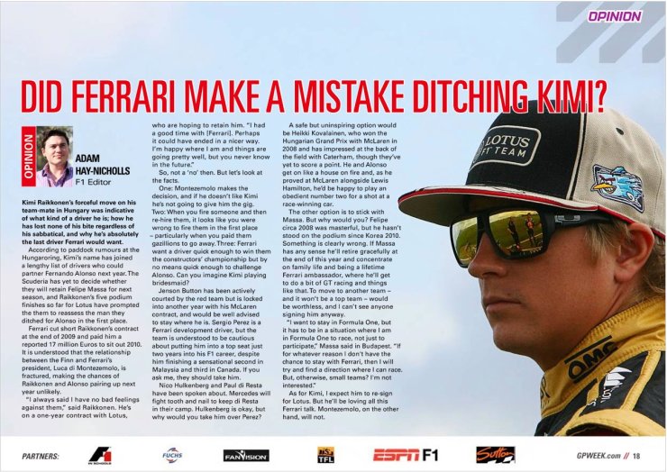 202575_4279915757195_1538263665_o