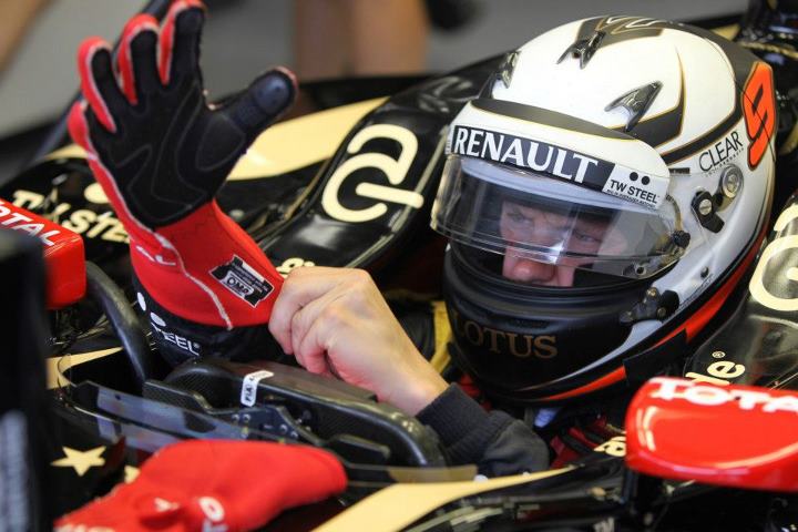 294317_472790166072492_1400007423_n