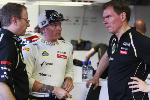 LAT20120525359263_PV