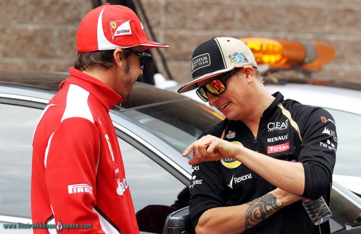 XPB_540472_HiRes-4_tn