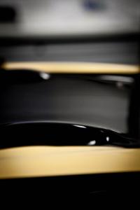 lotus-e21-preview