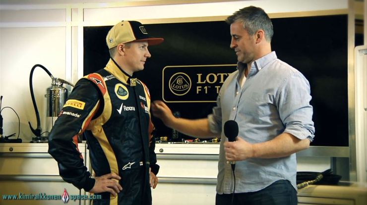 kr-leblanc-vid-2013-krs5_tn2