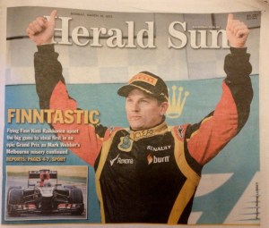 13.03.18.web.news.1.pic.1