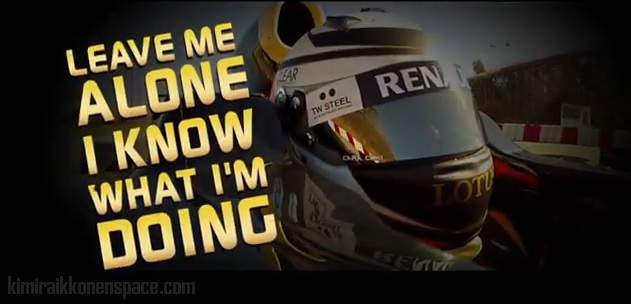 renault-tv-portrait-kimi-1_krs