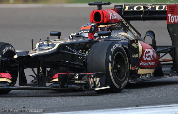 XPB_3f845a1373e6254416fb3f79be244543-4_krs