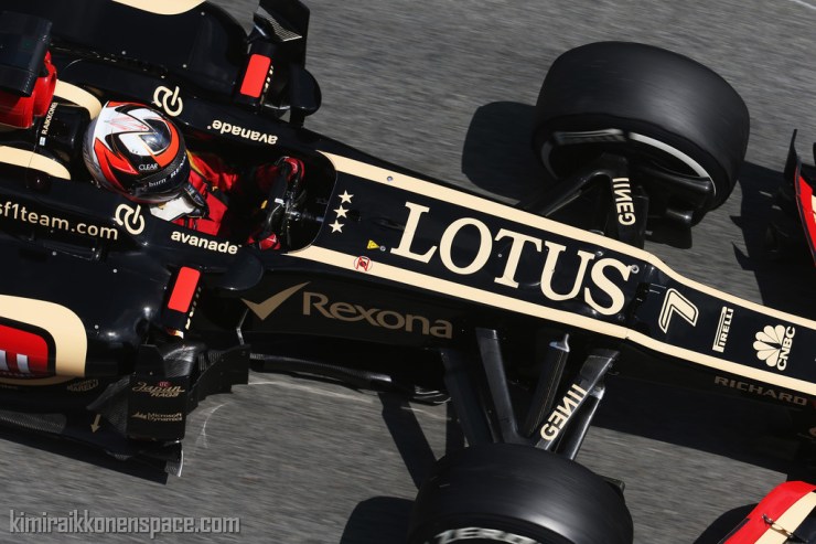 Kimi+Raikkonen+Spanish+F1+Grand+Prix+Practice+dMlUmA-wOvqx_krs