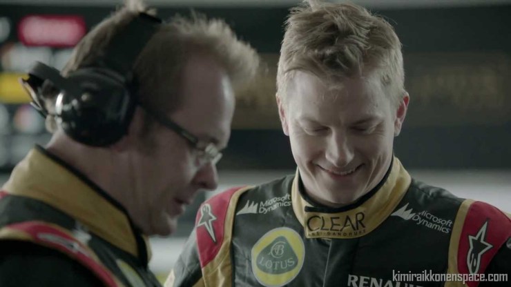 sure-men-videoshoot_krs