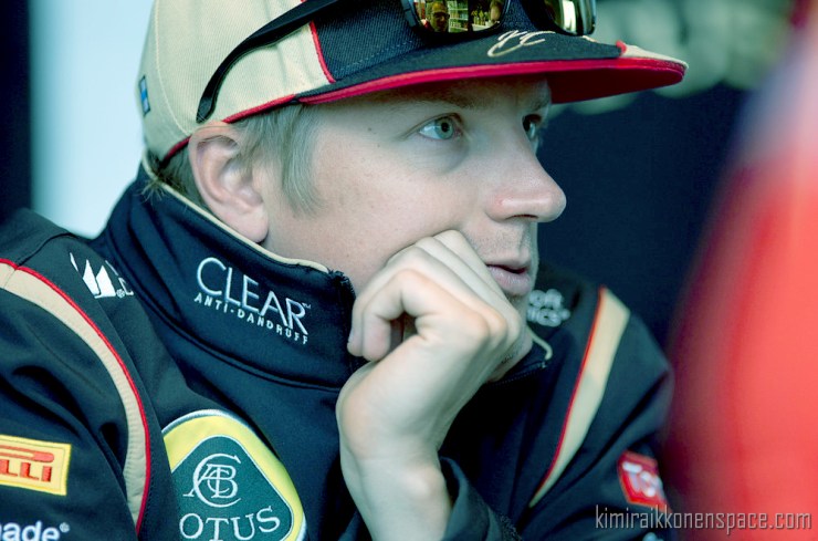 tumblr_mo2sczjzw21sn7tuoo1_1280_krs