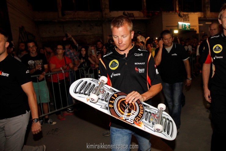 ????????????????????????????????????????????????????????????????????????????????????????????????????????????????????????????????????????????????????????????????????????????????