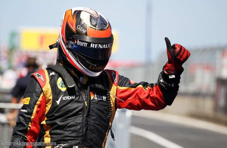 XPB_1b648dbf80a74207aeb875cdb53f93c9-4_krs