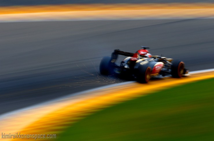 Kimi+Raikkonen+F1+Grand+Prix+Belgium+Qualifying+XkodpwekxiDx_krs