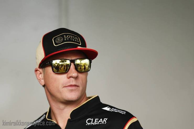 1229874_662933637052455_30957676_n_krs