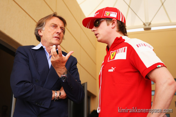 Kimi+Raikkonen+Luca+Cordero+Di+Montezemolo+qRy-ozv31z5l_krs