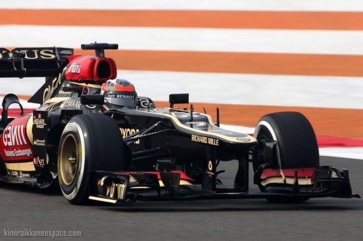 XPB_c5c77a9e0d8578ab5de386b27e278c50-4_krs