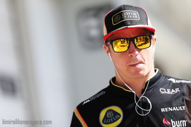 Kimi+Raikkonen+F1+Grand+Prix+Japan+2hOaUo7bcZQx_krs