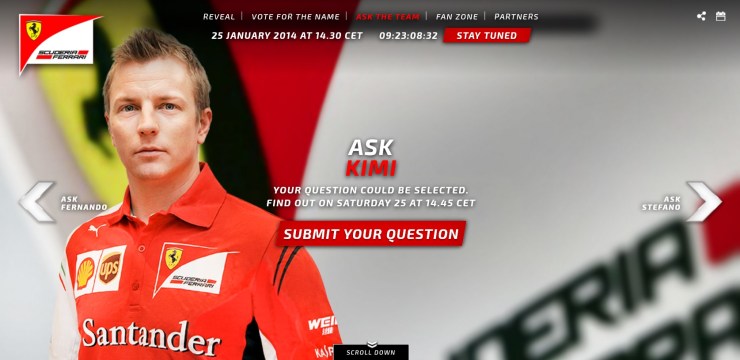 ask-kimi-2014-ferrari
