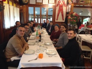 Bd9ljO4IYAAOZJC.jpg large_krs