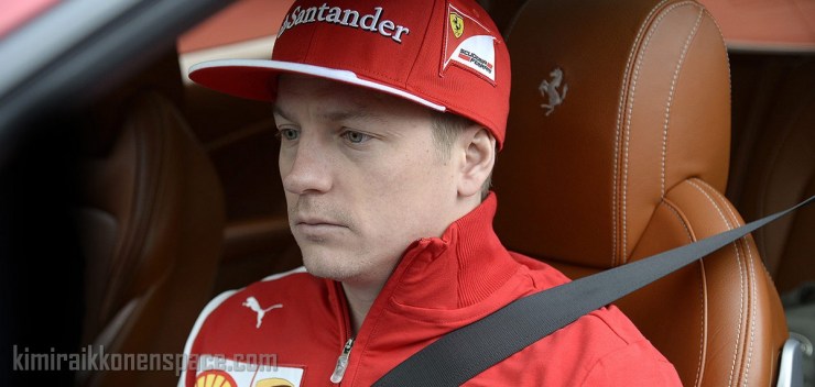 f1-featured-140009_new_krs