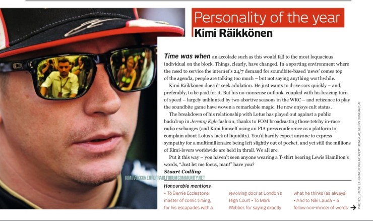 F1_Racing_UK_2014_01