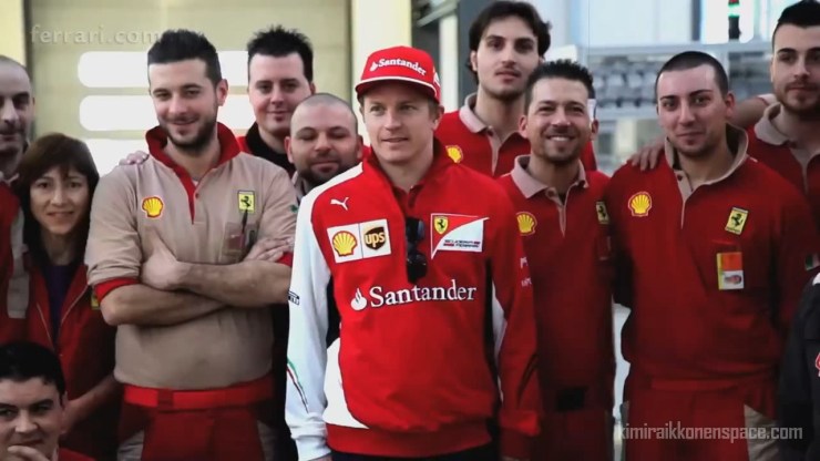 ferrari-factory-2014-kr-11_KRS