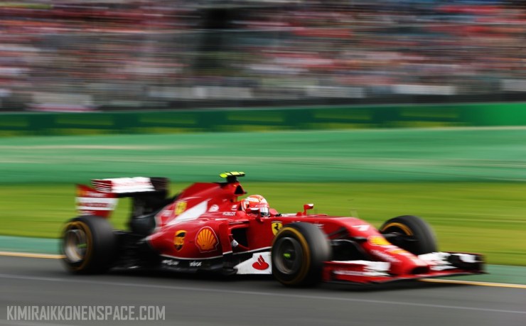 Kimi+Raikkonen+Australian+F1+Grand+Prix+nJH8o2Z8MIZx_KRS