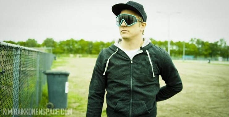 BmtZitQIMAAaZso.jpg large_KRS