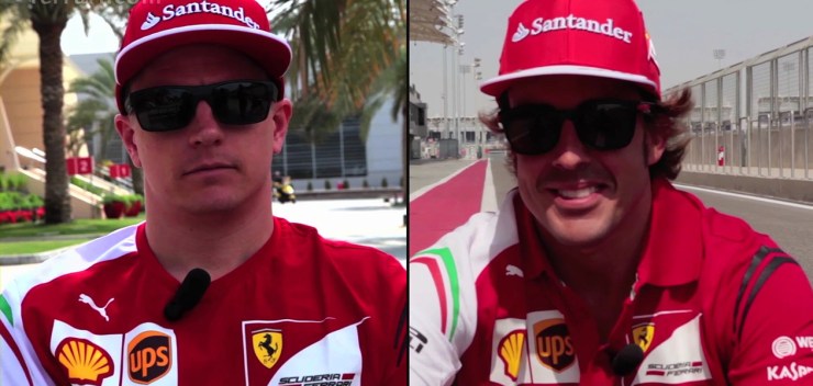 kimi-raikkonen-fernando-alonso-intervista