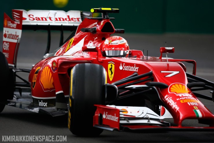 Kimi+Raikkonen+Canadian+F1+Grand+Prix+Practice+pMrQo_8FZqhx_KRS