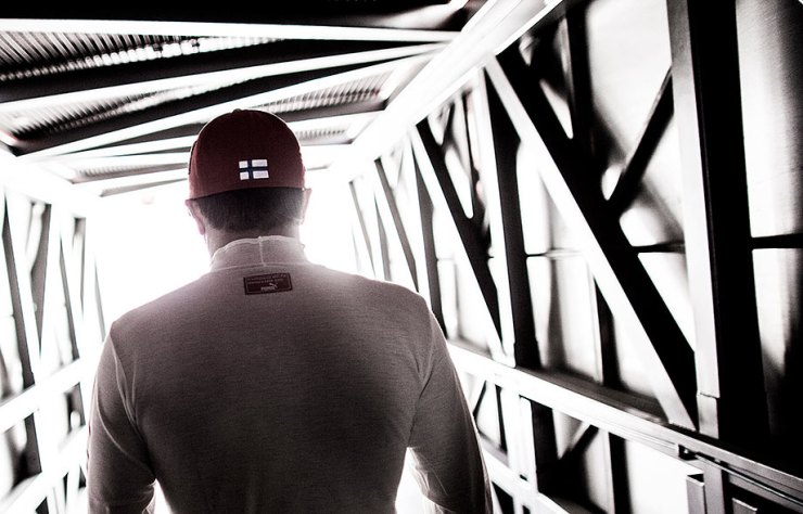 Image courtesy of Vladimir Rhys