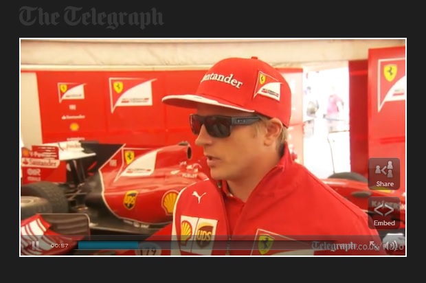 video-telegraph-kimi