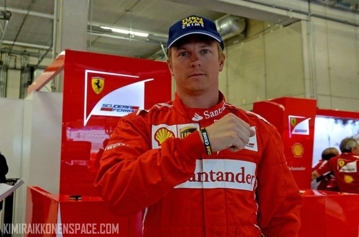 BroKWPJIQAA7inA.jpg large_KRS