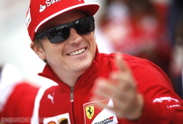 Kimi+Raikkonen+F1+Grand+Prix+Great+Britain+nidxXEL-F8Lx_KRS