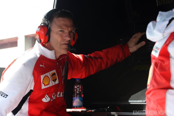 10531228_894680980561527_946413844612125841_o_KRS