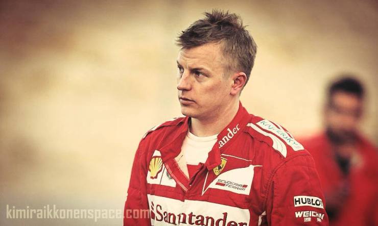 10592862_607727606006527_7861141265379628573_n