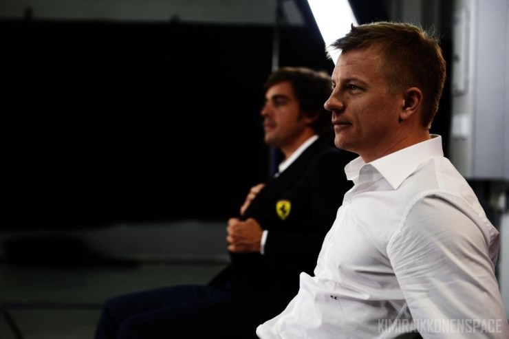 Bu12cnTCcAEU1q2.jpg large_KRS