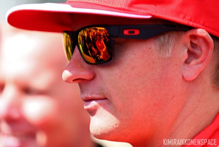 Kimi+Raikkonen+F1+Grand+Prix+Belgium+Previews+2H2SCXnIjZqx_KRS