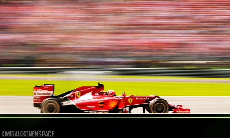 1487920_794845387204706_4989466463958001356_o_KRS