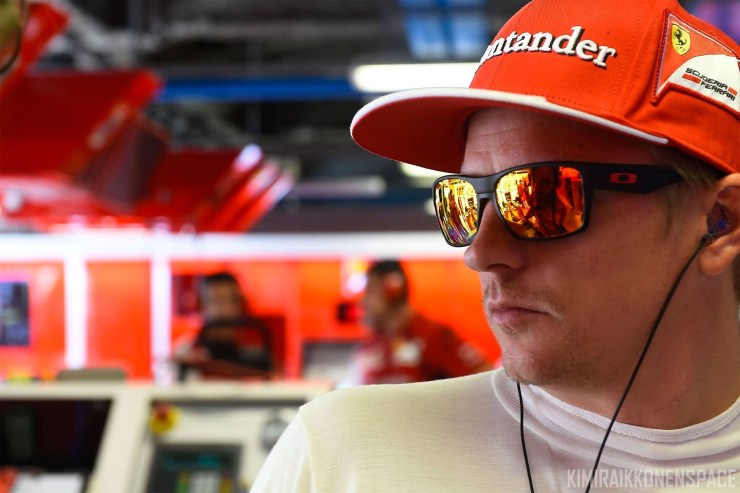 1956894_904474852915473_1998018777456891322_o_KRS