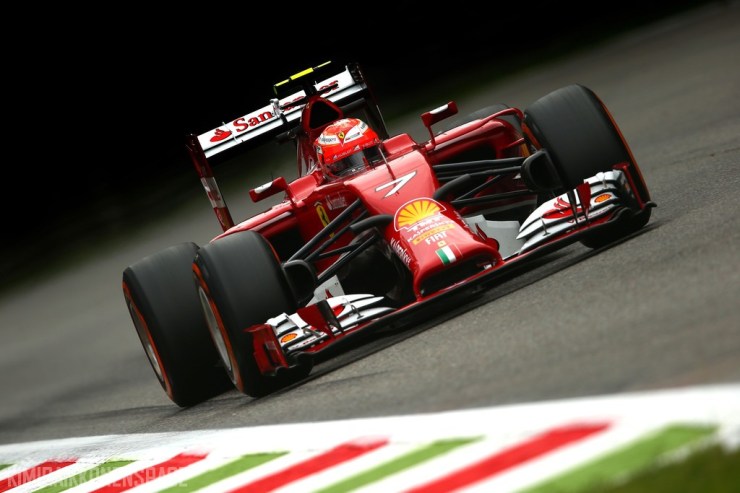 Kimi+Raikkonen+F1+Grand+Prix+Italy+Practice+0YNYxuZyxDVx_KRS
