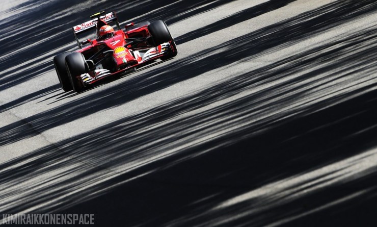 Kimi+Raikkonen+F1+Grand+Prix+Italy+Qualifying+poMEvmaPYGbx_KRS
